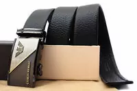 ceinture armani au meilleur prix sue1553,armani ceinture